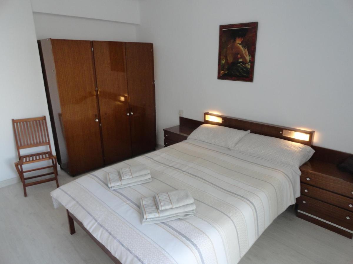 Apartamento Piso dos con ascensor en Sagunto Exterior foto