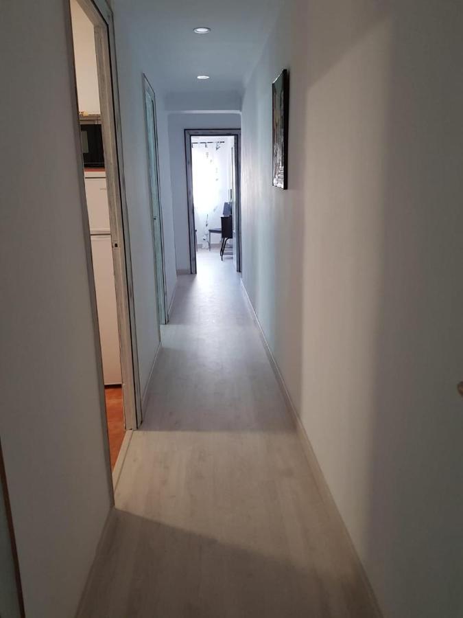 Apartamento Piso dos con ascensor en Sagunto Exterior foto