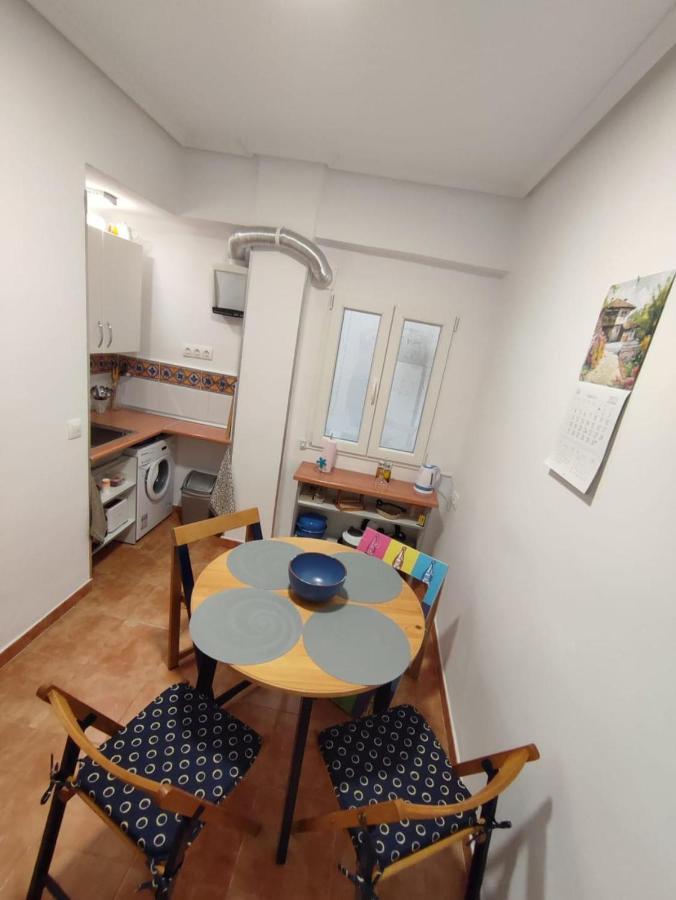 Apartamento Piso dos con ascensor en Sagunto Exterior foto